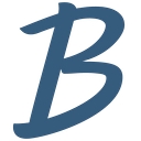 Village Of Burns Lake logo