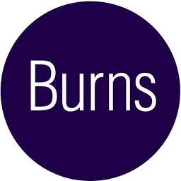 burns-levinson logo