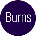 Burns & Levinson Llp logo