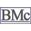 Burns Mcclellan Inc. logo
