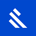 Burns & McDonnell logo — Data Engineer - Palantir - Mumbai job on DevsUnite