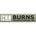 Burns Manufacturing Inc logo