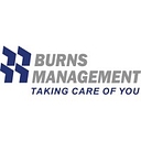 Burns Management Corporation
