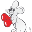 Burns Pest Elimination logo