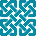 Burns Pet Nutrition logo