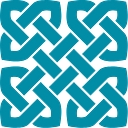 Burns Pet Nutrition Ltd. logo