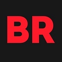 Burnsred logo