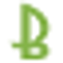 Burns Rent Alls logo
