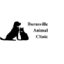 Burnsville Animal Clinic