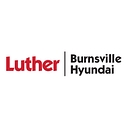 Luther Burnsville Hyundai