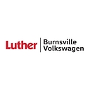 Luther Burnsville Volkswagen