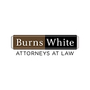 Burns White Llc logo