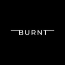 burnt.co.za logo