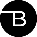 Burnt Studios UK