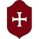 Burnt Church Distillery logo