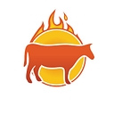 Burntcow Mediaworks logo