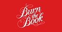 Burnthebook logo