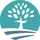 Burnt Hickory Foundation Inc logo