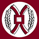 Burnt Mill Academy logo