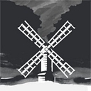 burntmillbrewery.com logo