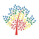 Burntwood School logo
