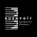 Burnvoir Corporate Finance Ltd logo