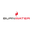 Burnwater  USA