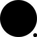 Buro 24/7 logo