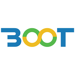 buroboot.nl