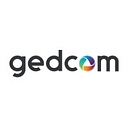 Burocom logo