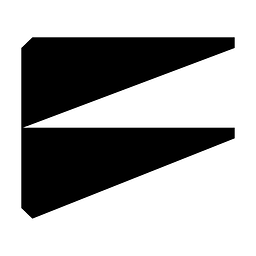 Logo Bürocratik
