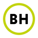 Favicon of Buro Happold
