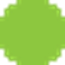 Büro Miami logo