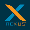 buro Nexus logo