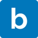 Buro Seating logo