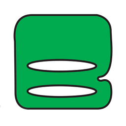 burotec.biz