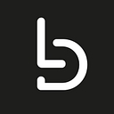 burotic logo