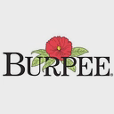 Burpee logo