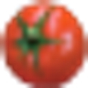 Burpee logo