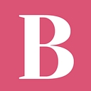 burpy.com logo