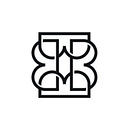 BURQU