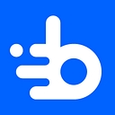 Burq, Inc. logo
