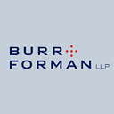 Harvester Veterinary Hospital of Burr Ridge logo