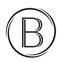 Burrard Properties logo