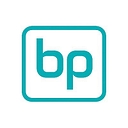 Burrard Pharmaceuticals logo