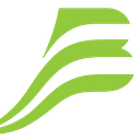 Burrard Podiatry logo