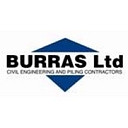 Burras Ltd logo