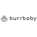Burrbaby