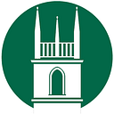 Burr & Burton Seminary logo