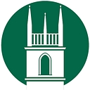 Burr and Burton Academy logo